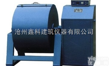 MH-2  <em>数显</em>洛杉机<em>磨耗</em>机厂家|<em>数显</em>洛杉机<em>磨耗</em>机型号价格