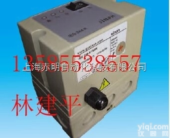 V8  燃气<em>热处理</em>炉全自动<em>控制系统</em>