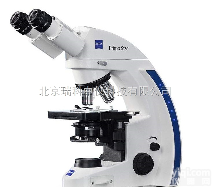 primo star  <em>蔡司</em>（ZEISS ）primo star<em>显微镜</em>销售厂家