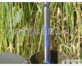 LeveLine<em>地下水</em>位自动<em>记录仪</em>