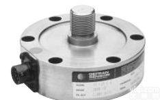 杰弗伦<em>GEFRAN</em><em>称重</em>传感器主要部分