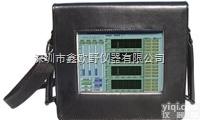 HG-3600系列设备<em>故障诊断仪</em>-<em>振动分析仪</em>