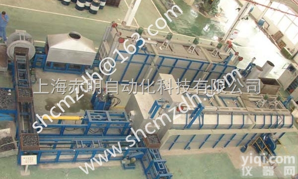 <em>燃气炉</em>.燃油炉  <em>燃气炉</em>.燃油炉 热处理监控软件