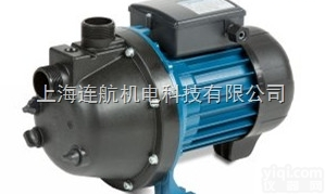 PEDRO GIL<em>真空</em>鼓<em>风机</em>