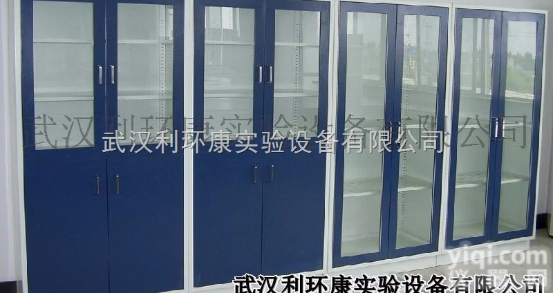 LHK-<em>药品</em>柜  武汉厂家供应实验专用<em>药品</em>柜/<em>全钢</em><em>药品</em>柜/全木<em>药品</em>柜/铝木<em>药品</em>柜