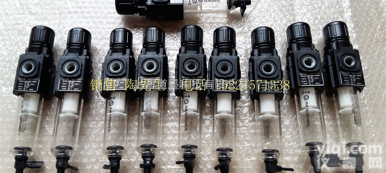 Y64A-4GA-N2N  英国NORGREN<em>支架</em>Y64A-4GA-N2N<em>上海</em>诺冠总部直销