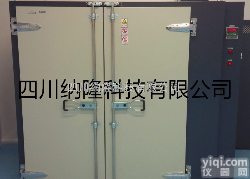 NL  <em>四川</em>轨道式老化箱生产<em>厂家</em> <em>四川</em>轨道烘箱<em>厂家</em> <em>四川</em>轨道烘箱价格