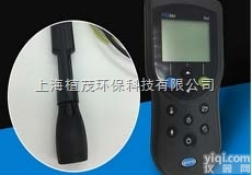 HQ30d<em>单通道</em>多参数<em>数字</em>化分析仪