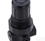 <em>英国</em><em>诺冠</em>NORGREN<em>减压阀</em>