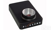 PIXELINK® 用于<em>显微镜</em>上的<em>经济型</em>相机