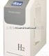 QP-5H  QP-5H 智能<em>氢气</em><em>发生器</em> <em>氢气</em><em>气源</em>