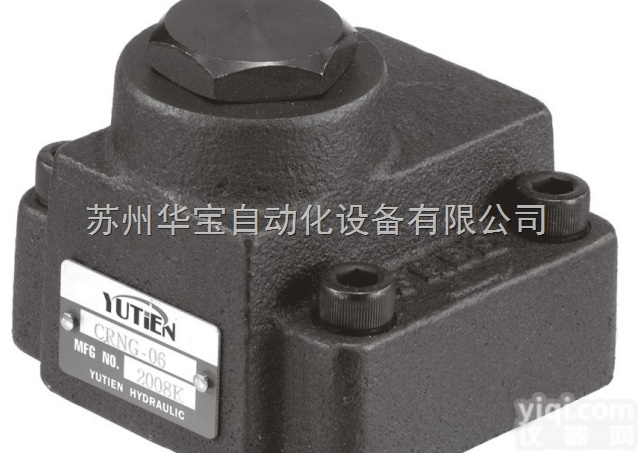 特价溢流阀DSW-02-2B6A-B<em>顺序阀</em>油田<em>原装进口</em>