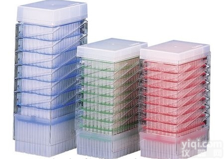 RT-L10  <em>美国</em>RAININ  LTS 圆<em>柱型</em>套柄移液器<em>吸头</em>17002930