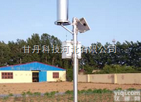 GD24- WYL  <em>无线</em>遥测雨量<em>监测</em>站是<em>无线</em>遥测雨量<em>监测</em>站  土壤墒情<em>监测</em>系统