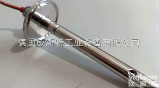 GF电导率<em>电极</em>3-2820-1<em>现货</em>，经销+GF+Signet电导率仪