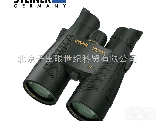 <em>德国</em>视得乐5118超级<em>特种兵</em> Ranger Xtreme 8X56 高...