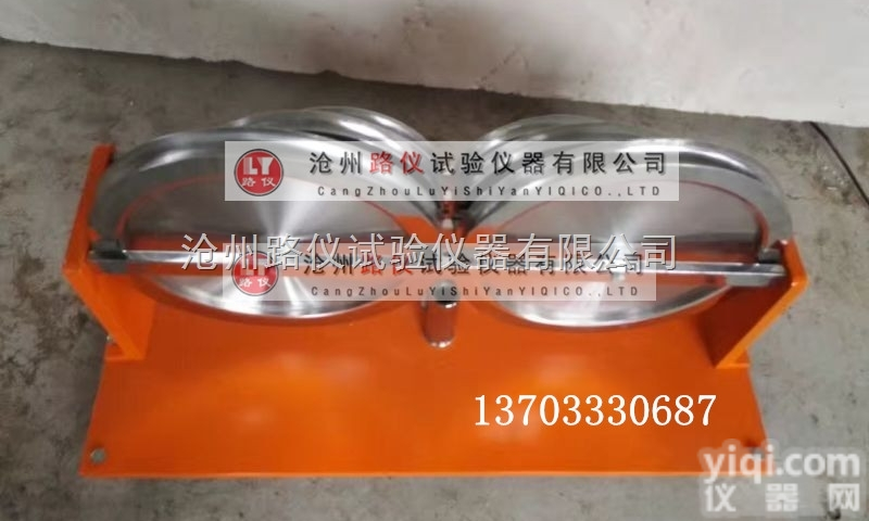 JG3050-10A1  半硬质套管及波纹套管弯曲试验仪 <em>波纹管弯曲试验机</em>