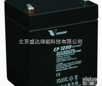 <em>CP12240</em>  成都<em>威神</em>蓄电池<em>CP12240</em> <em>12V24AH</em>