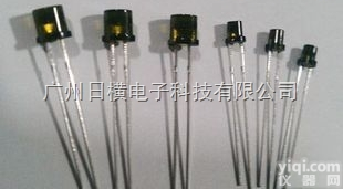 <em>电阻</em>520  <em>电阻</em>520国产250<em>欧姆</em><em>电阻</em>