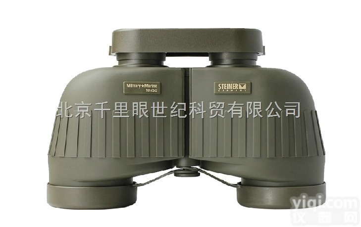 视得乐望远镜5216<em>夜鹰</em><em>之星</em>8X30