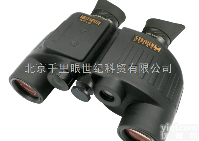 德国视得乐2300<em>夜鹰</em>测距<em>望远镜</em> Nighthunter 8×...