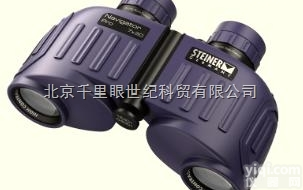 德国<em>望远镜</em>7655<em>领航</em>者Navigator Pro 7X50航海双筒望...