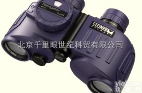 <em>德国</em>视得乐7145<em>领航</em>者Navigator Pro 7X30 WC航海...