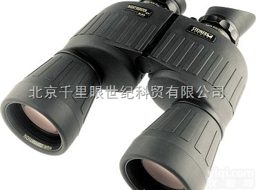 8X56视得乐<em>夜鹰</em><em>5224</em><em>望远镜</em>