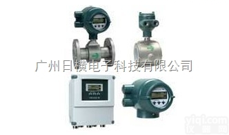 AXFC-4-L005/CH  AXFC-4-L005/CH电磁<em>流量计</em>电缆<em>日本</em>横河YOKOGAWA