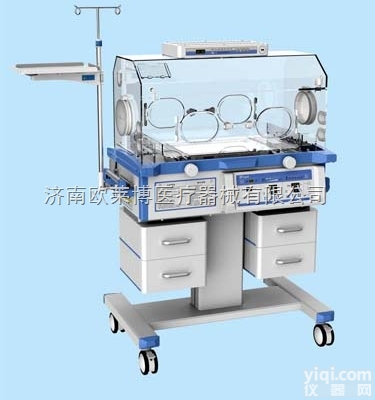 <em>婴儿</em><em>保温箱</em>BB-100价格