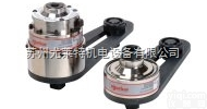 英国诺霸<em>NORBAR</em> <em>扭矩倍增器</em>——标准系列