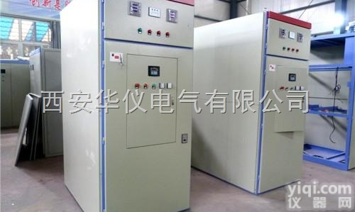 HGRJ  <em>高低压</em>固态软启动<em>开关柜</em> 昆明市公司