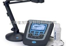 <em>HQ430D</em>台式多参数<em>单通道</em>测定仪