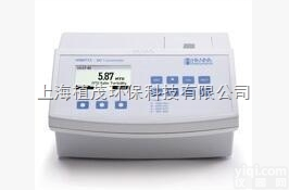 哈纳<em>HI88713</em>浊度测定仪｜哈纳<em>浊度仪</em>