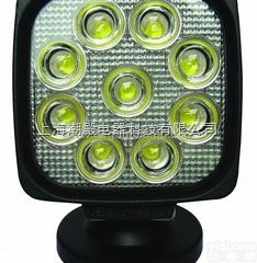LW110 LED<em>照明</em>灯/<em>工作灯</em>