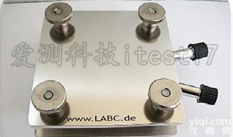 715318  食品接触材料<em>包装材料</em><em>迁移</em>测试池