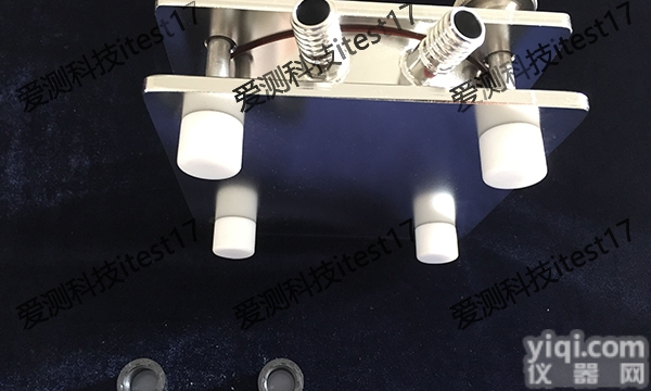 GB 5009.156-2016 食品包装材料<em>预处理</em><em>迁移</em>测试池