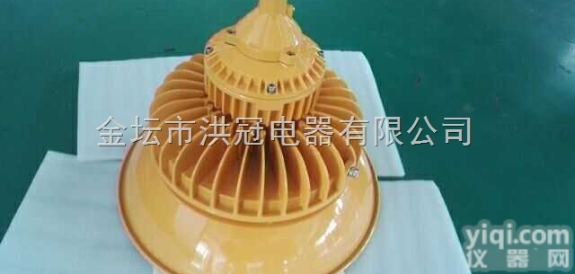 酿<em>酒厂</em>选120WLED<em>防爆灯</em>50WLED防爆工厂灯