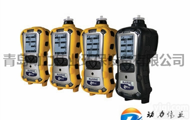 <em>美国</em><em>华瑞</em>PGM-6208型  <em>美国</em><em>华瑞</em>PGM-6208型复合气体