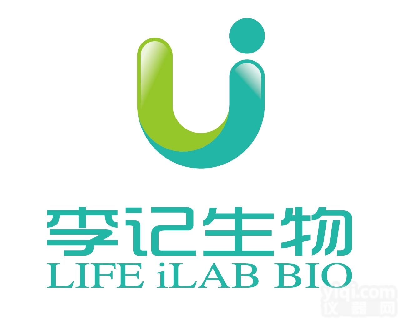 D1003L5000  <em>EvaGreen</em> PCR核酸染料（20X<em>水溶液</em>）