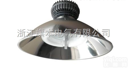 GC106-W150免维护<em>无极</em>灯,<em>无极</em><em>工矿灯</em>