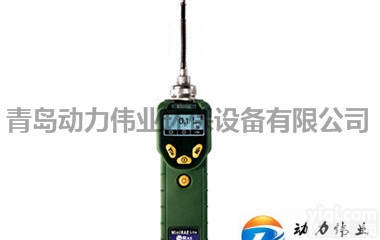 <em>华瑞</em>PGM-7300型  <em>美国</em><em>华瑞</em>PGM-7300-供应<em>美国</em><em>华瑞</em>PGM-7300销售ZX一级代理...