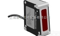 IHAT2.53P IHAT2.53S  <em>美国</em>BANNER<em>邦纳</em> IAT15S、IF.443S<em>传感器</em>，<em>邦纳</em>Q23S...