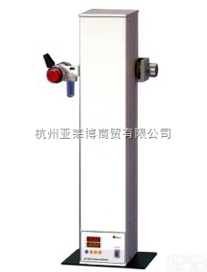 AT-350  AT-350 色谱柱温箱 色谱柱恒温箱