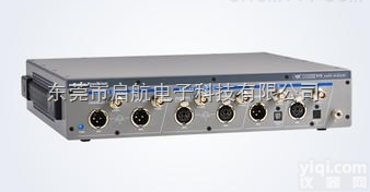 APx52  蓝牙测试软件<em>耳机</em>自动化<em>测试系统</em>APx525