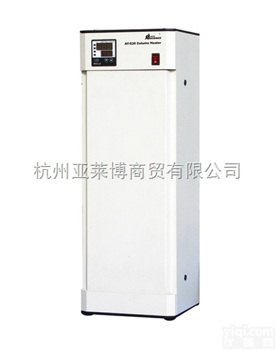 AT-<em>630</em>  AT-<em>630</em> <em>色谱柱</em>温箱 <em>色谱柱</em><em>恒温</em>箱
