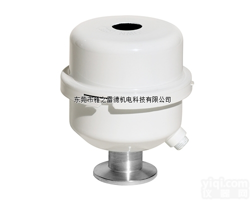 Pfeiffer普发<em>真空泵</em>过滤器ZG<em>总代</em>理