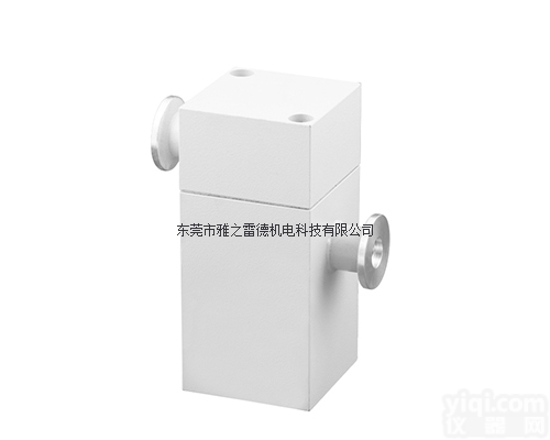 普发<em>过滤器</em> <em>Pfeiffer</em><em>真空泵</em>油雾<em>过滤器</em>