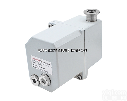 <em>特价销售</em>Pfeiffer普发<em>真空泵</em>过滤器