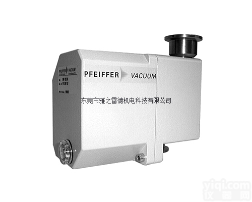 Pfeiffer普发<em>真空泵</em>过滤器<em>型号</em>